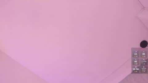 Snapshot of roxie_summers chatting on May 2026 08:17:01 PM Roxie online show from May 2026 08:17:01 PM