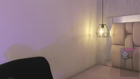 Snapshot of roxie_summers chatting on May 2026 12:56:01 PM Roxie online show from May 2026 12:56:01 PM