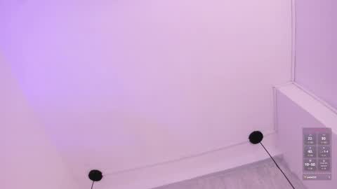 Snapshot of roxie_summers chatting on June 2026 07:41:01 PM Roxie online show from June 2026 07:41:01 PM