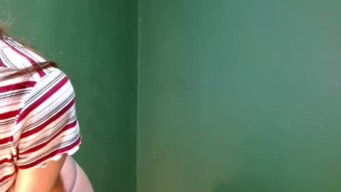 Snapshot of roxiehood chatting on September 2025 02:11:02 AM Roxie online show from September 2025 02:11:02 AM