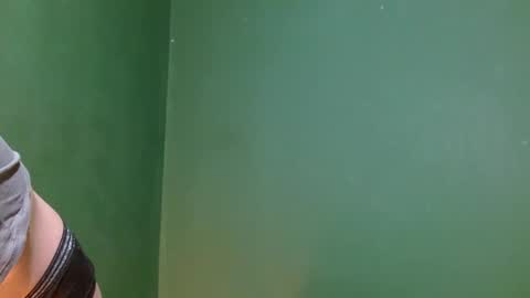 Snapshot of roxiehood chatting on September 2025 02:33:01 AM Roxie online show from September 2025 02:33:01 AM