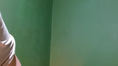 Snapshot of roxiehood chatting on September 2025 02:35:02 AM Roxie online show from September 2025 02:35:02 AM