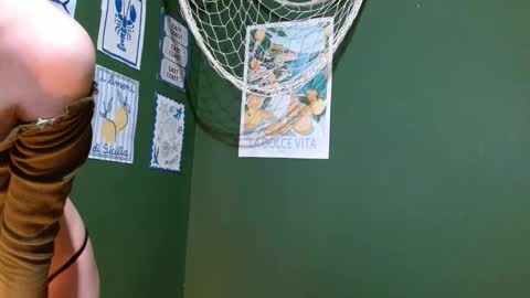 Snapshot of roxiehood chatting on September 2025 02:26:02 AM Roxie online show from September 2025 02:26:02 AM