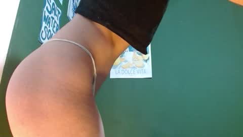 Roxie online show from February 2026 02:19:01 AM