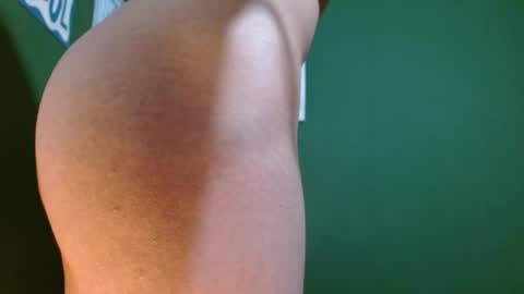 Roxie online show from April 2026 02:47:01 AM