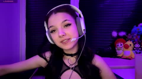 Hana online show from December 2025 04:16:01 PM