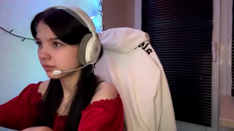 Hana online show from January 2026 04:01:01 PM