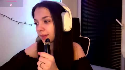 Hana online show from March 2026 05:09:01 PM