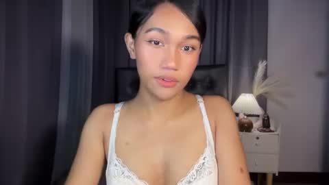 Snapshot of roxiethogersen chatting on July 2026 12:08:01 PM roxiethogersen online show from July 2026 12:08:01 PM
