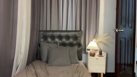 Snapshot of roxiethogersen chatting on July 2026 10:09:01 AM roxiethogersen online show from July 2026 10:09:01 AM