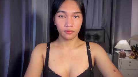Snapshot of roxiethogersen chatting on July 2026 08:39:02 AM roxiethogersen online show from July 2026 08:39:02 AM