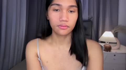 Snapshot of roxiethogersen chatting on July 2026 08:12:02 AM roxiethogersen online show from July 2026 08:12:02 AM
