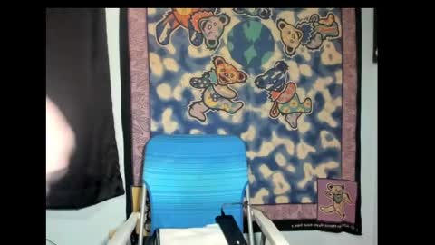 roxihazeleyes online show from March 2025 01:52:02 AM