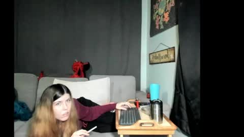 Snapshot of roxihazeleyes chatting on May 2026 07:28:02 AM roxihazeleyes online show from May 2026 07:28:02 AM