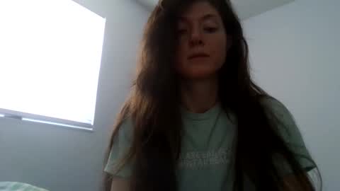 roxiielicious online show from June 2026 06:57:01 PM
