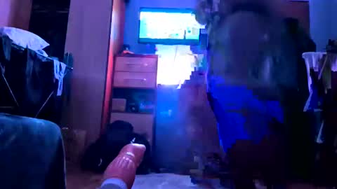 roxikross online show from January 2026 04:09:01 PM