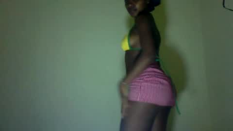 Snapshot of roxilita chatting on June 2026 02:54:02 PM Roxilita online show from June 2026 02:54:02 PM