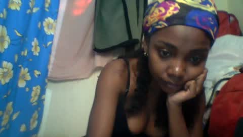 Snapshot of roxilita chatting on July 2026 06:58:02 AM Roxilita online show from July 2026 06:58:02 AM
