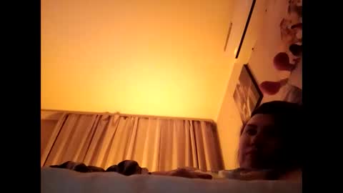 ROXOLANAA SEXY online show from January 2025 03:16:02 AM