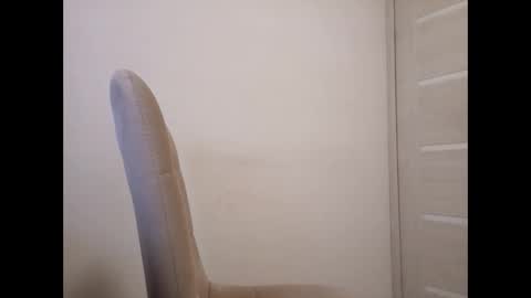 ROXOLANAA SEXY online show from January 2025 04:24:01 PM