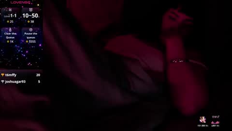 ROXOLANAA SEXY online show from March 2025 05:02:01 PM