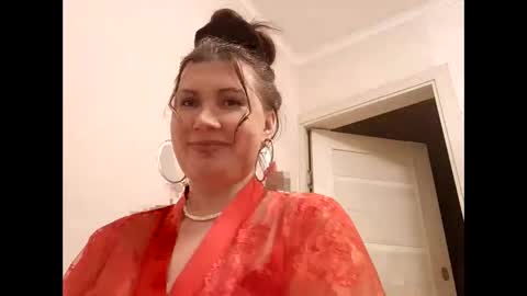 ROXOLANAA SEXY online show from December 2025 07:51:02 PM