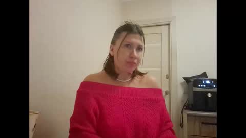 Snapshot of roxolanaa_sexy chatting on March 2026 05:52:01 PM ROXOLANAA SEXY online show from March 2026 05:52:01 PM