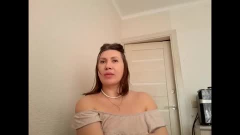Snapshot of roxolanaa_sexy chatting on March 2026 05:24:01 AM ROXOLANAA SEXY online show from March 2026 05:24:01 AM