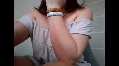 Snapshot of roxolanaa_sexy chatting on March 2026 03:44:02 AM ROXOLANAA SEXY online show from March 2026 03:44:02 AM