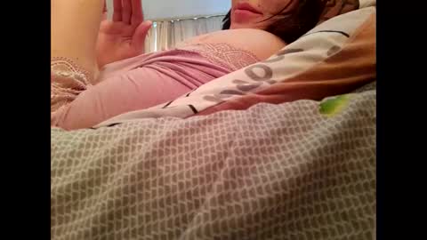 Snapshot of roxolanaa_sexy chatting on March 2026 11:16:02 AM ROXOLANAA SEXY online show from March 2026 11:16:02 AM