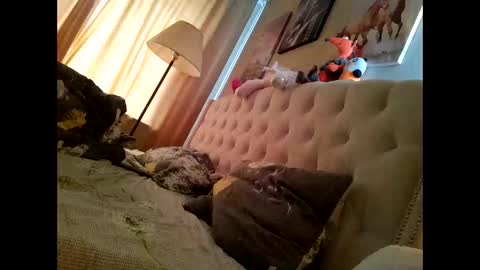 Snapshot of roxolanaa_sexy chatting on March 2026 01:11:01 PM ROXOLANAA SEXY online show from March 2026 01:11:01 PM