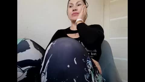 Snapshot of roxolanaa_sexy chatting on April 2026 11:08:01 AM ROXOLANAA SEXY online show from April 2026 11:08:01 AM