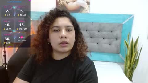 Snapshot of roxx_iie chatting on October 2025 02:42:02 AM roxiie online show from October 2025 02:42:02 AM