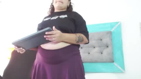 Snapshot of roxx_iie chatting on October 2025 07:16:02 PM roxiie online show from October 2025 07:16:02 PM