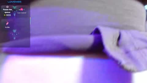 Snapshot of roxx_iie chatting on October 2025 07:36:02 PM roxiie online show from October 2025 07:36:02 PM