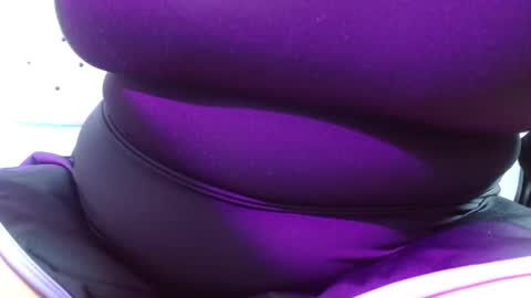 Snapshot of roxx_iie chatting on November 2025 12:36:02 PM roxiie online show from November 2025 12:36:02 PM