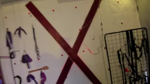 Snapshot of roxxan_sanchez chatting on March 2026 08:03:01 PM roxxan_sanchez online show from March 2026 08:03:01 PM