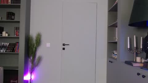 roxxiejet online show from September 2025 08:26:01 AM