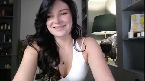 roxxiejet online show from December 2025 09:14:01 AM