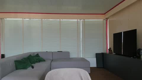 Tatyana online show from February 2025 11:41:02 AM