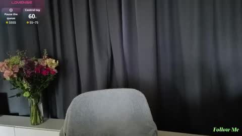 Snapshot of roxxxco chatting on March 2026 11:58:02 AM Tatyana online show from March 2026 11:58:02 AM