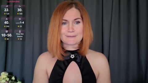 Snapshot of roxxxco chatting on March 2026 09:56:02 AM Tatyana online show from March 2026 09:56:02 AM