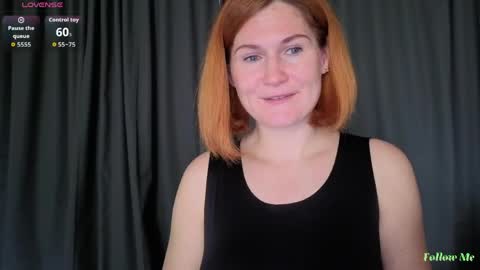 Snapshot of roxxxco chatting on March 2026 11:02:02 AM Tatyana online show from March 2026 11:02:02 AM