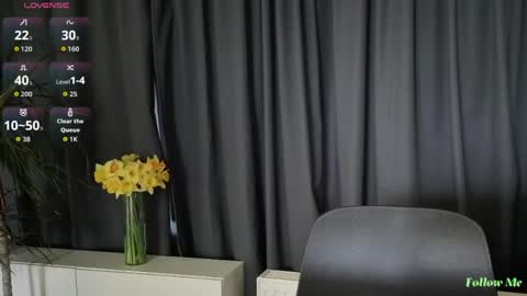 Snapshot of roxxxco chatting on March 2026 09:10:01 AM Tatyana online show from March 2026 09:10:01 AM