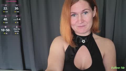 Snapshot of roxxxco chatting on March 2026 10:15:02 AM Tatyana online show from March 2026 10:15:02 AM