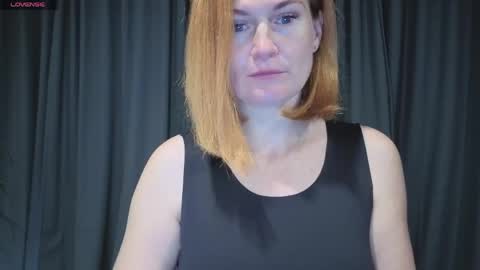 Snapshot of roxxxco chatting on May 2026 08:21:01 AM Tatyana online show from May 2026 08:21:01 AM