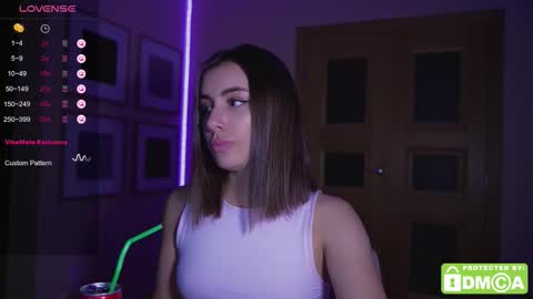 roxxxete online show from September 2025 03:55:02 PM