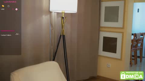 roxxxete online show from September 2025 01:24:02 PM