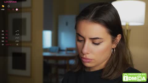 roxxxete online show from October 2025 07:38:01 AM