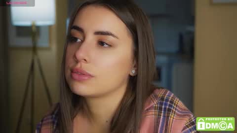 roxxxete online show from October 2025 08:55:02 AM